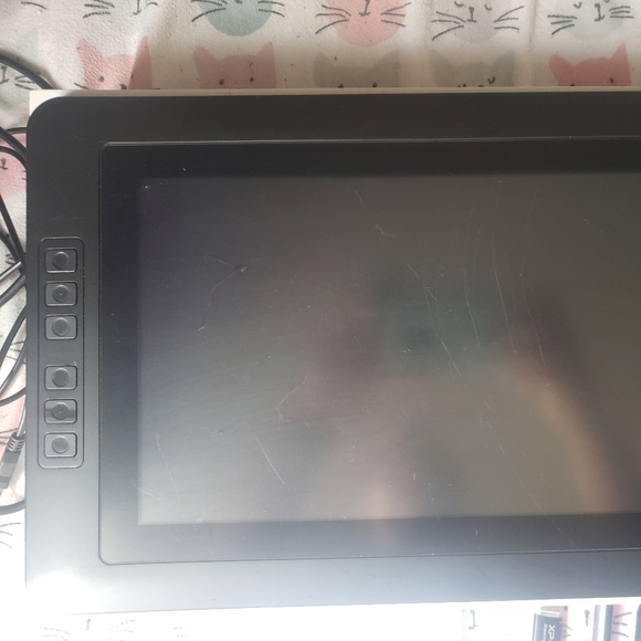 XP-PEN Artist 13.3 Tablet - Picture 3 of 4